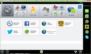 windows 7 installer download
